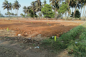 narendrapuram