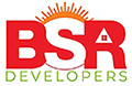 BSR Developers Logo