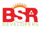 BSR Developers Logo